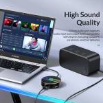 orico ys1-c2-usb-c-to-usb-a-4-port-desktop-type-usb-30-5gbps-high-speed-expansion-hub-14