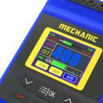 mechanic prime-precision-nano-soldering-station-with-automatic-sleep-5