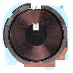 Replacement wireless charging nfc antenna for iPhone 13 mini