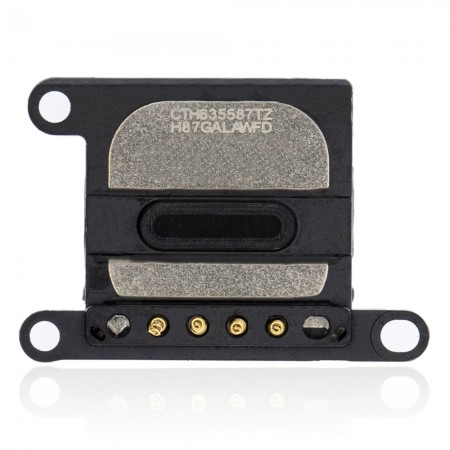 Replacement Earpiece Speaker Compatible for iPhone 7 Plus / 8 Plus