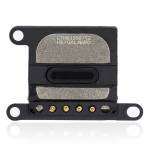 earpiece speaker-compatible-for-iphone-7-plus-8-plus-2