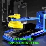 mechanic cp7-multifunctional-heating-free-universal-mobile-phone-lcd-screen-separator-2