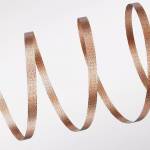 ycs plus-2015-2020-ultra-soft-low-residue-pure-copper-desoldering-wick-6