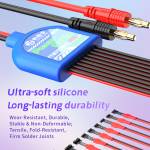 jtx p6-apple-startup-power-boot-cable-for-iphone-6-to-16pro-max-5