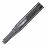 ifixes i7-handheld-multi-purpose-high-torque-grinding-pen-with-8-sanding-heads-1