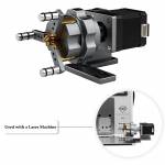 tbk laser-machines-specialized-rotary-three-jaw-cylindrical-fixture-6