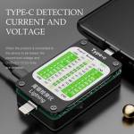 v68 type-c-lighting-interface-automatic-tail-plug-detector-for-iphone-android-5
