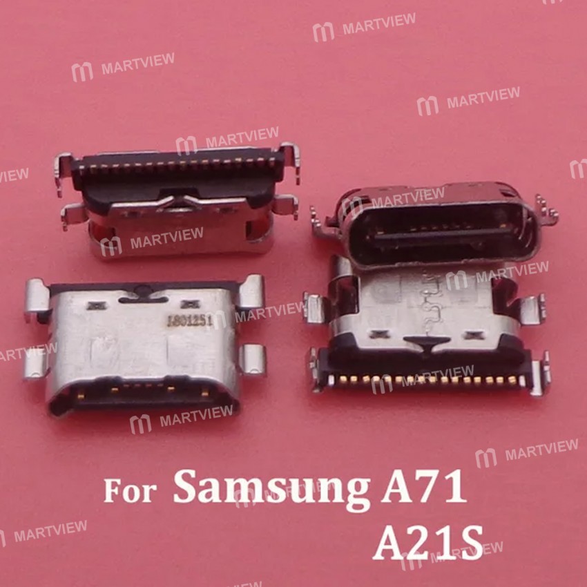 samsung multiple-models-usb-charging-port-dock-connector-11