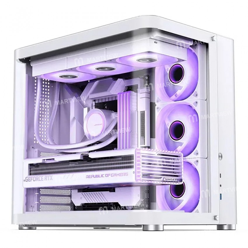 jonsbo tk-2-hyperbolic-side-translucent-computer-game-case-compatible-itx-m-atx-atx-4