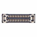 26 pin-wide-angle-camera-fpc-connector-2