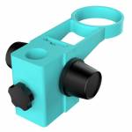 rf4 rf6565tvd2-65-65x-synchronous-zoom-trinocular-stereo-microscope-8