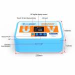 sunshine s-918b-se-intelligent-uv-vacuum-curing-filming-machine-8