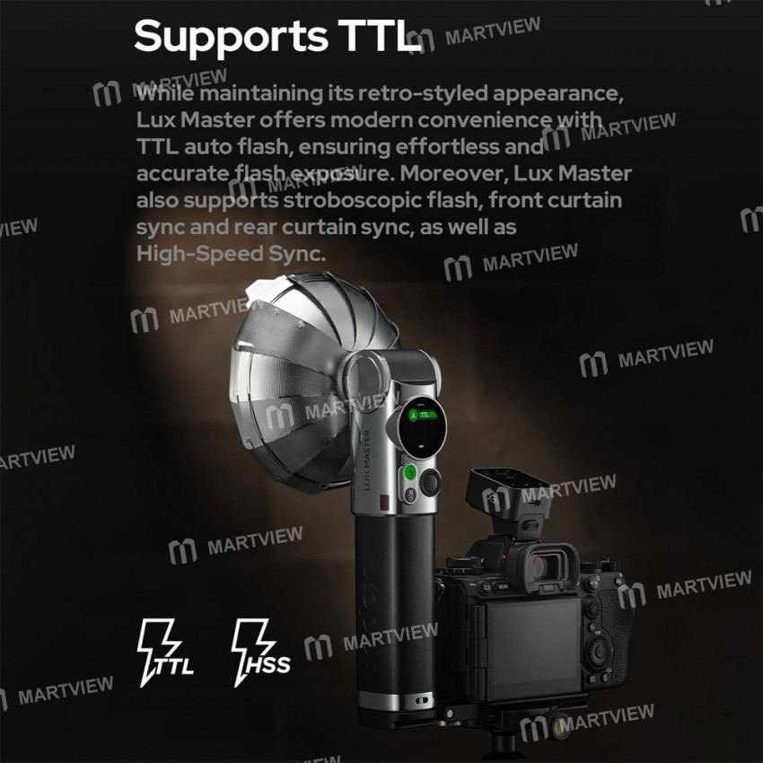 godox fb01-flash-bracket-for-camera-7