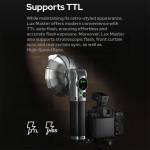 godox fb01-flash-bracket-for-camera-7