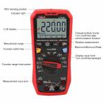 uni t-ut61b-ut61d-ut61e-plus-smart-true-rms-professional-analog-bar-digital-multimeter-6