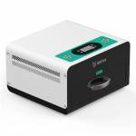 refox rm22-uv-curing-light-box-for-lcd-screen-refurbishment-and-glue-curing-3