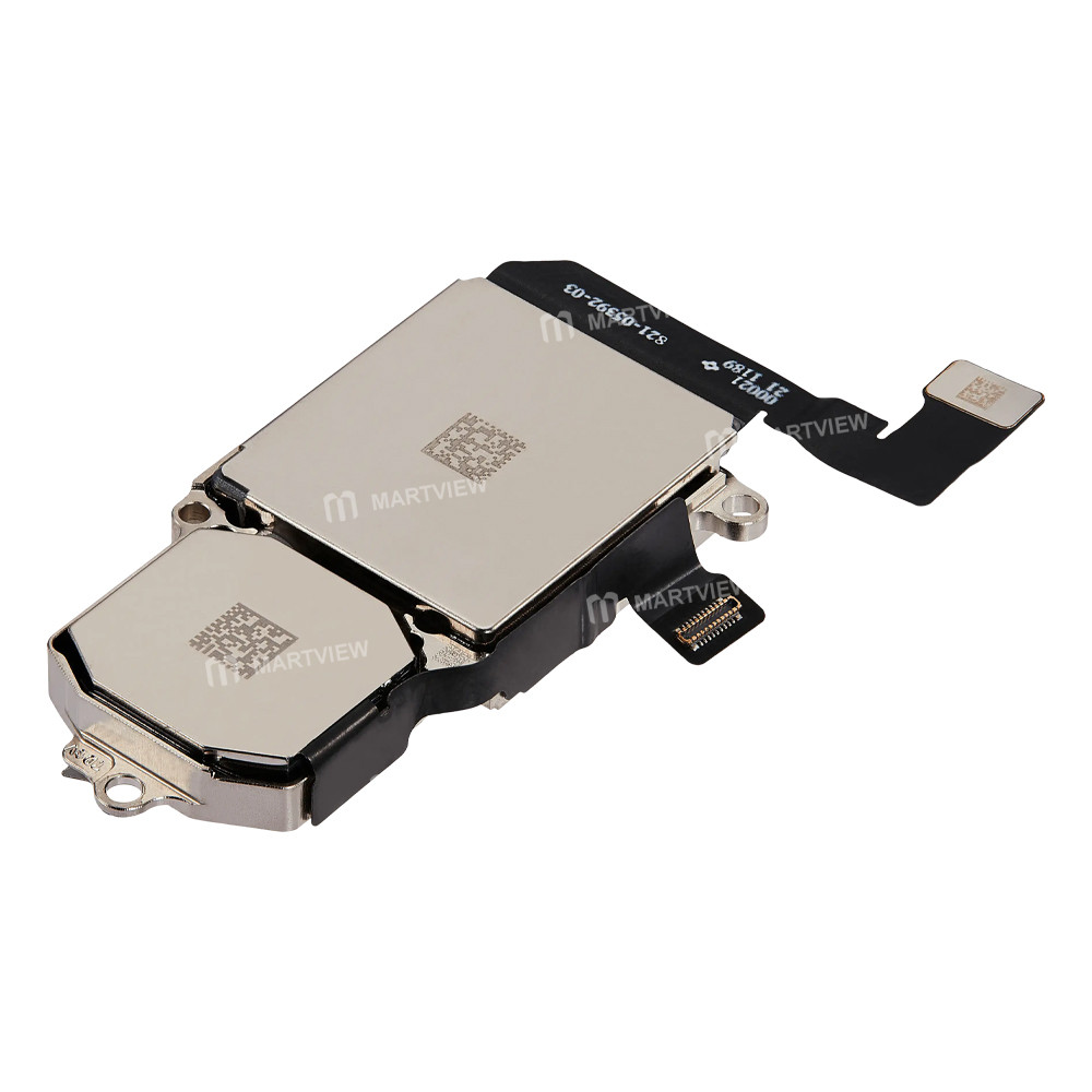 replacement back-camera-for-iphone-17-5