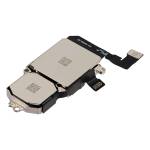 replacement back-camera-for-iphone-17-5