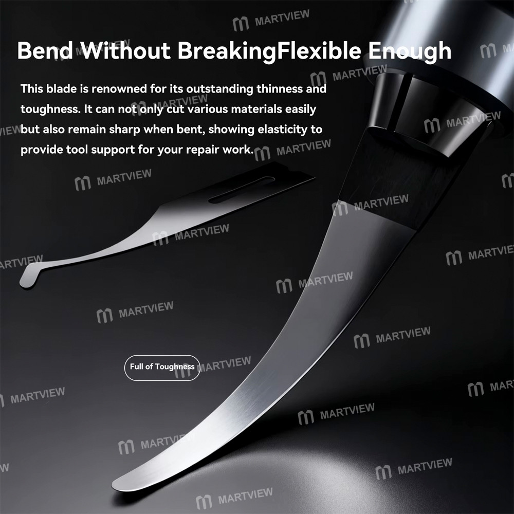 i2c q1-q2-all-round-chip-repair-tools-kit-for-mobile-phone-pcb-repair-9