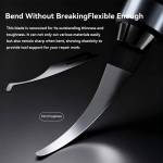 i2c q1-q2-all-round-chip-repair-tools-kit-for-mobile-phone-pcb-repair-9