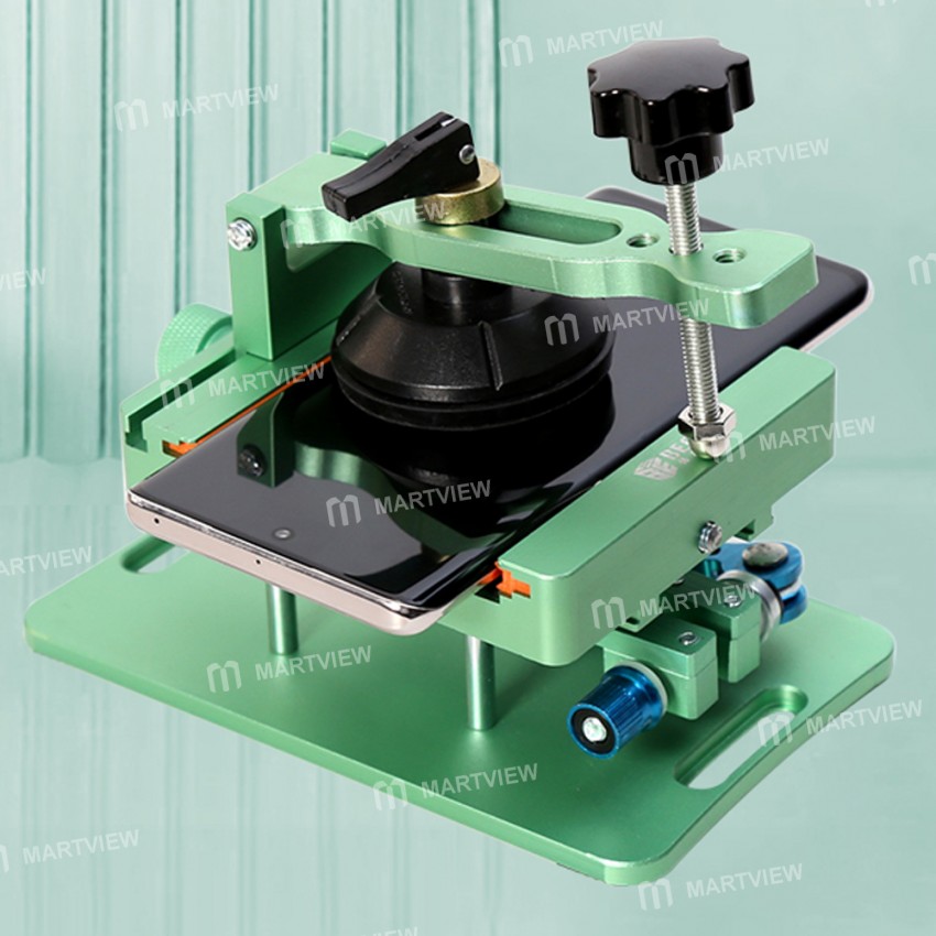bst 001s3-360-rotating-strong-fixture-for-mobile-phone-screen-disassembly-2