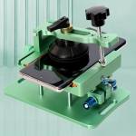 bst 001s3-360-rotating-strong-fixture-for-mobile-phone-screen-disassembly-2