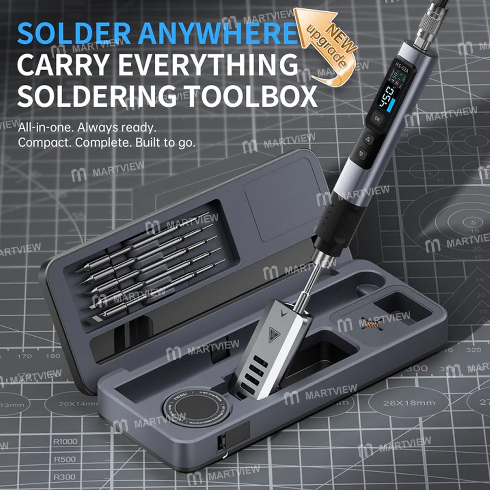 fnirsi hs-02-100w-high-power-adjustable-temperature-protable-soldering-toolbox-14