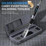 fnirsi hs-02-100w-high-power-adjustable-temperature-protable-soldering-toolbox-14