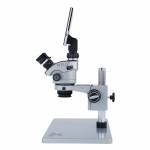wylie wl-090-wl-1106-integrated-hd-lcd-screen-with-adjustable-bracket-for-microscopes-5