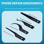 kgx d11a-5-in-1-manual-grinding-blades-5