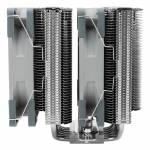 thermalright ft120-6-heatpipe-tdp-265w-dual-tower-cpu-cooler-3