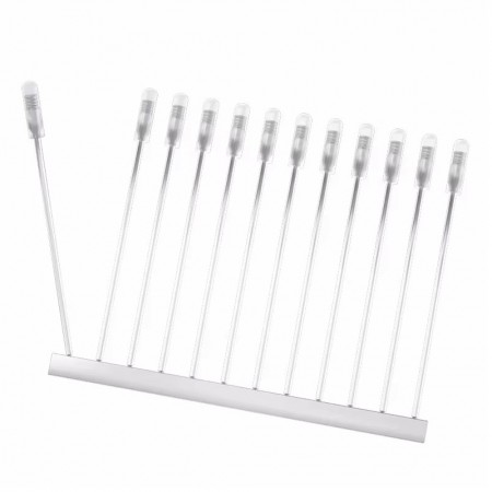 Mechanic CD48 Synthetic Resin Gel Stick for Mobile Phone Camera Lens Dust Cleaning
