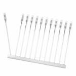 mechanic cd48-synthetic-resin-gel-stick-for-mobile-phone-camera-lens-dust-cleaning-1