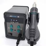 aifen 868d-700w-led-digital-display-anti-static-hot-air-gun-desoldering-station-4