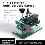 wylie 4-in-1-rotary-universal-mobile-phone-fixing-fixture-with-side-hanging-suction-cup-1