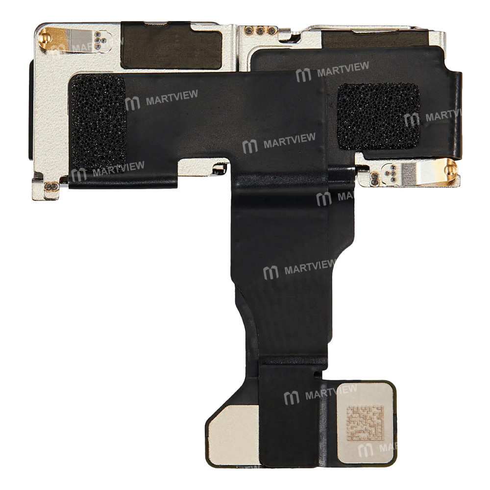 replacement front-camera-for-iphone-17-3