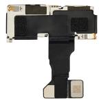 replacement front-camera-for-iphone-17-3