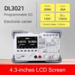 rigol dl3021-150v-40a-single-channel-15khz-200w-programmable-dc-electronic-load-3