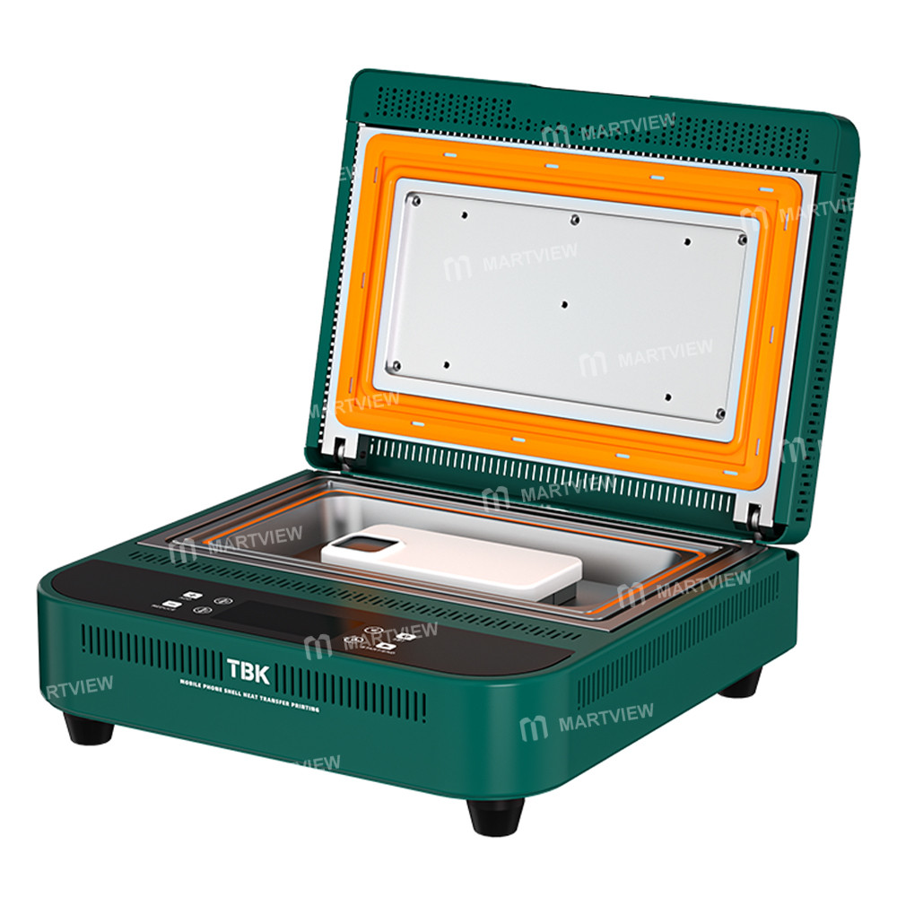 tbk 610-personalized-diy-phone-case-heat-transfer-machine-1