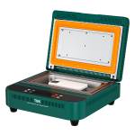 tbk 610-personalized-diy-phone-case-heat-transfer-machine-1