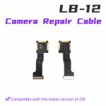 luban iphone-x-to-13pro-max-camera-non-removal-flex-cable-for-luban-l3-mini-repair-instrument-4