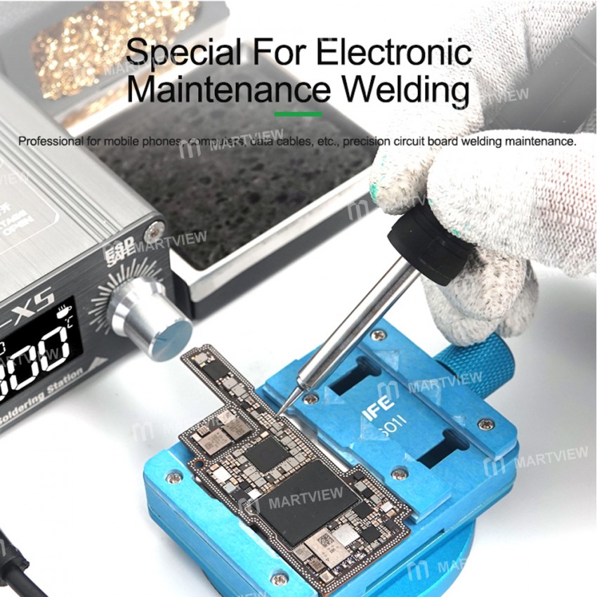 relife rl-t12-xs-series-soldering-iron-tips-for-most-t12-soldering-rework-station-6