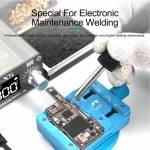 relife rl-t12-xs-series-soldering-iron-tips-for-most-t12-soldering-rework-station-6