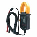 mastech ms3302-400a-true-rms-ac-current-clamp-converter-for-digital-multimeter-3