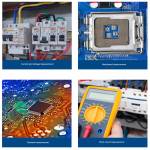 br b20a-1000v-20a-universal-multimeter-probe-test-cable-with-power-button-switch-5