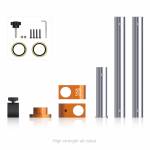 amaoe am-x3-series-360-degree-rotating-lift-adjustable-microscope-swing-arm-stand-4