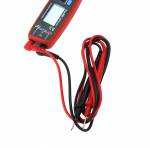 UNI-T UT211B 60A High Resolution True RMS Clamp Meters W / VFC NCV Test Tool