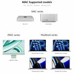 jitongxue bga315-to-bga110-nand-conversion-board-for-iphone-ipad-mac-hard-disk-8