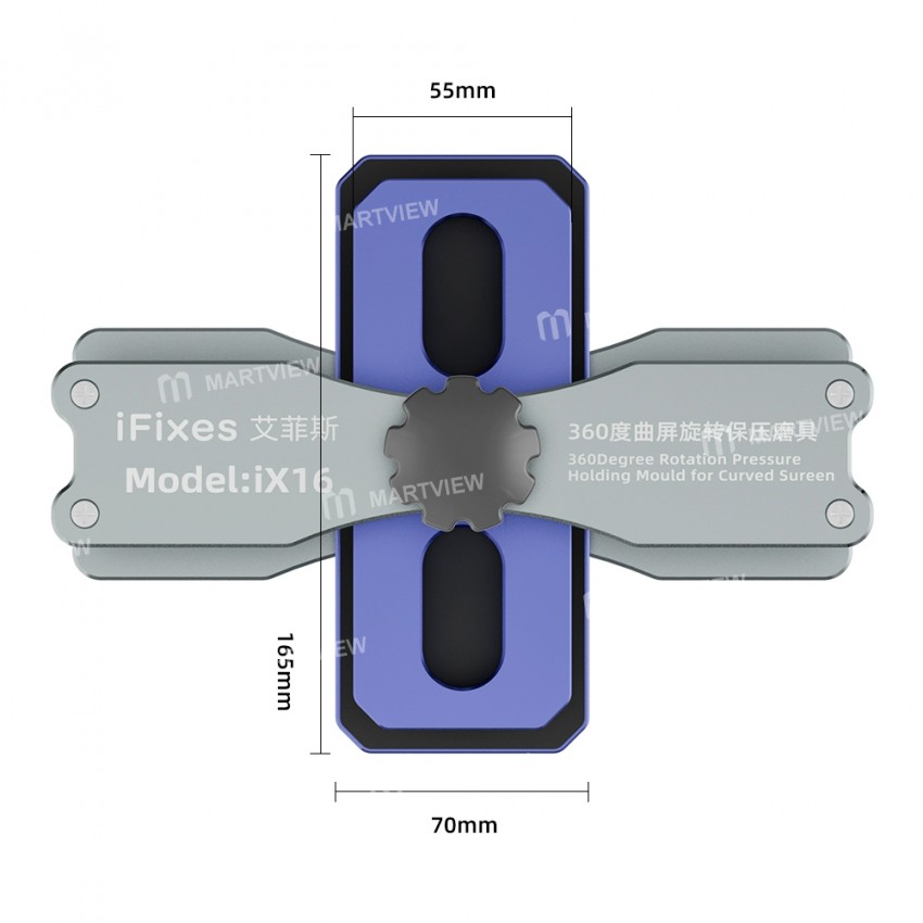 ifixes ix16-360-rotation-universal-screen-pressure-holding-seam-filling-fixture-8
