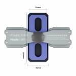 ifixes ix16-360-rotation-universal-screen-pressure-holding-seam-filling-fixture-8